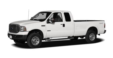 Descargar Catalogo de Partes FORD F-250 2006 AutoPartes y Refacciones