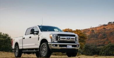 Descargar Catalogo de Partes FORD F-250 2018 AutoPartes y Refacciones