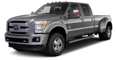 Descargar Catalogo de Partes FORD F-450 2012 AutoPartes y Refacciones