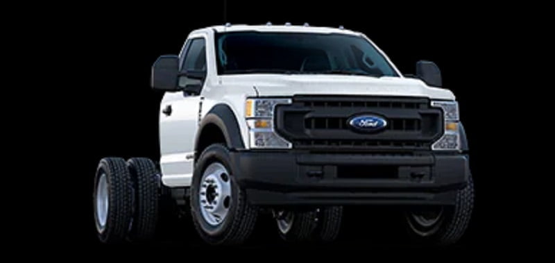 Descargar Catalogo de Partes FORD F-450 2021 AutoPartes y Refacciones