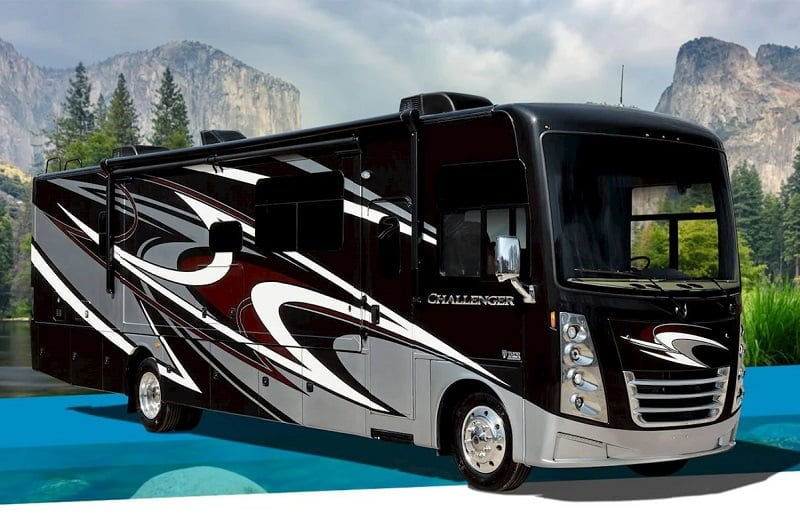 Descargar Catalogo de Partes FORD F-53 MOTORHOME 2010 AutoPartes y Refacciones