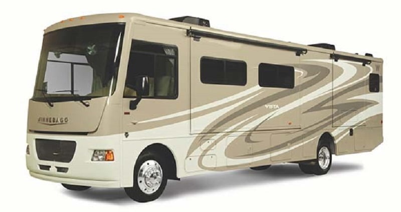 Descargar Catalogo de Partes FORD F-53 MOTORHOME 2015 AutoPartes y Refacciones