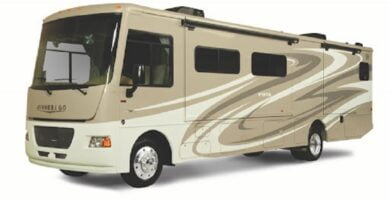 Descargar Catalogo de Partes FORD F-53 MOTORHOME 2018 AutoPartes y Refacciones