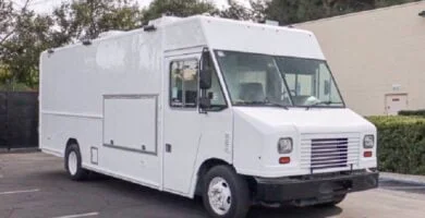 Catalogo de Partes FORD F-59 COMMERCIAL STRIPPED 2018 AutoPartes y Refacciones