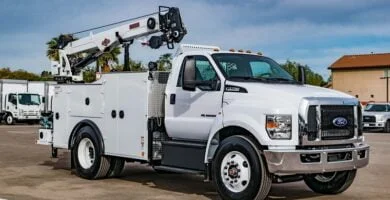 Descargar Catalogo de Partes FORD F-750 2017 AutoPartes y Refacciones