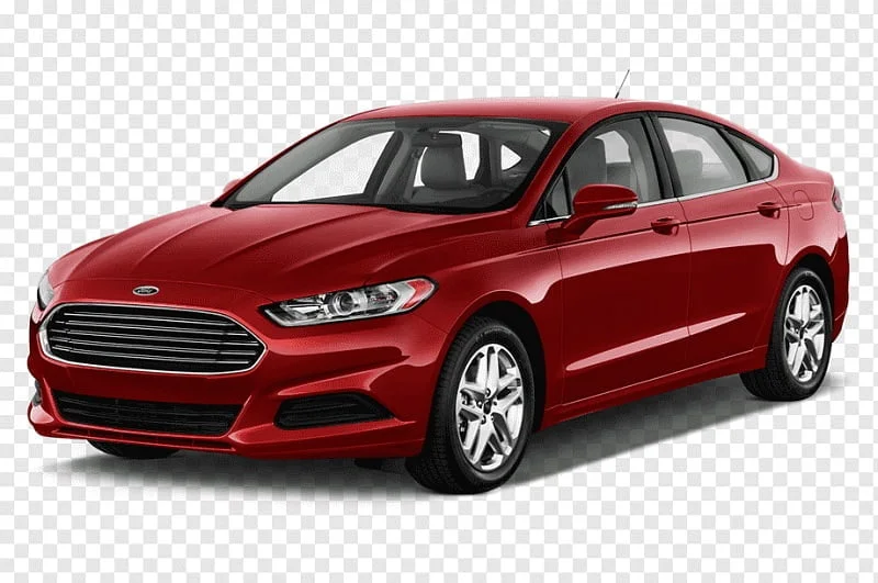 Descargar Catalogo de Partes FORD FUSION 2014 AutoPartes y Refacciones