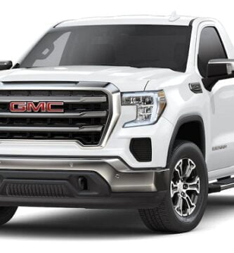 Descargar Catalogo de Partes GMC 2wd 2020 AutoPartes y Refacciones