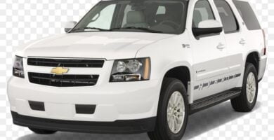 Descargar Catalogo de Partes GMC Suburban 2009 AutoPartes y Refacciones