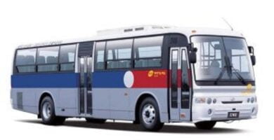 Descargar Catalogo de Partes HYUNDAI AERO QUEEN 2003 AutoPartes y Refacciones