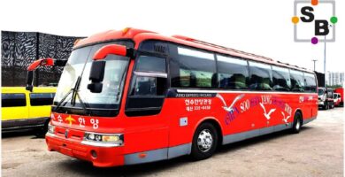Descargar Catalogo de Partes HYUNDAI AERO QUEEN 2006 AutoPartes y Refacciones