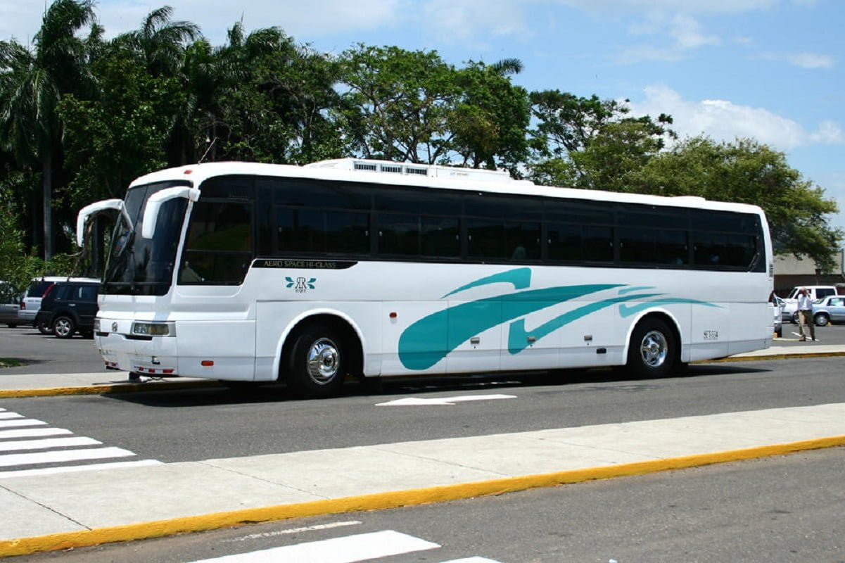Catalogo de Partes HYUNDAI AERO SPACE 2003 AutoPartes y Refacciones