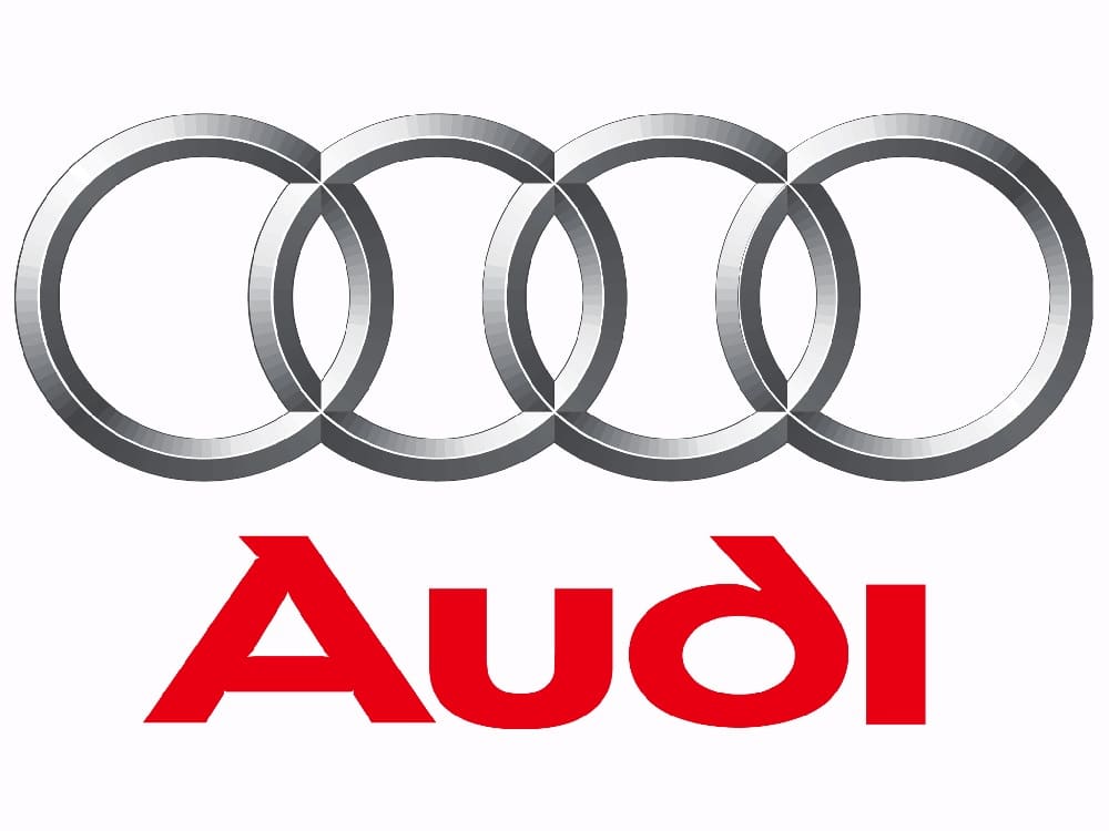 Manuales para Reparar Transmisiones Automáticas de Coches Audi