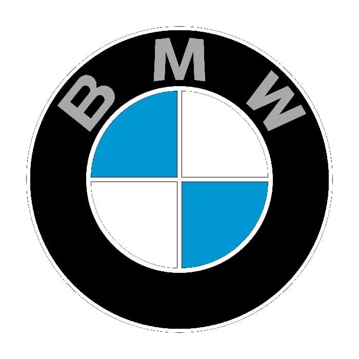 Manuales para Reparar Transmisiones Automáticas de Coches BMW