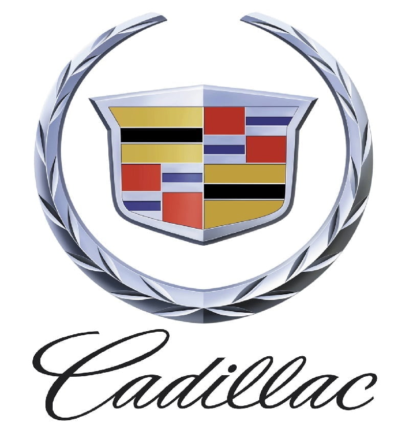 Manuales para Reparar Transmisiones Automáticas de Coches Cadillac