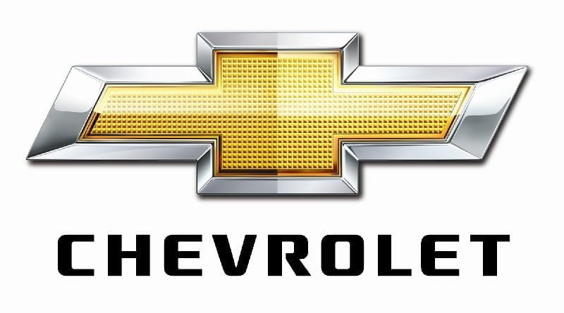 Manuales para Reparar Transmisiones Automáticas de Coches Chevrolet