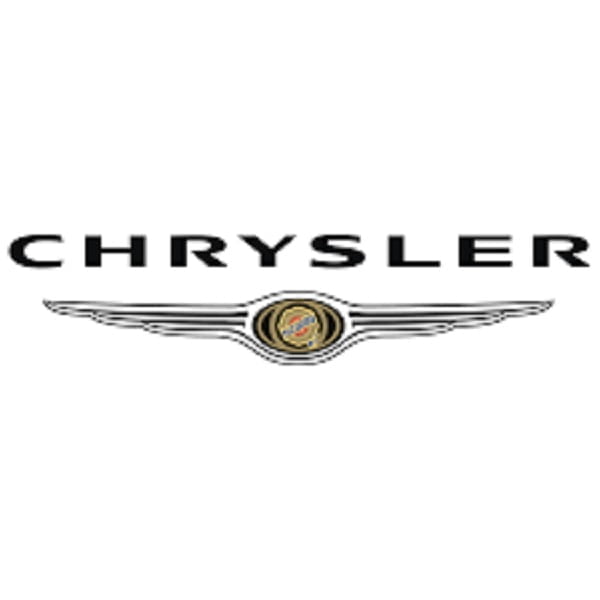 Manuales para Reparar Transmisiones Automáticas de Coches Chrysler