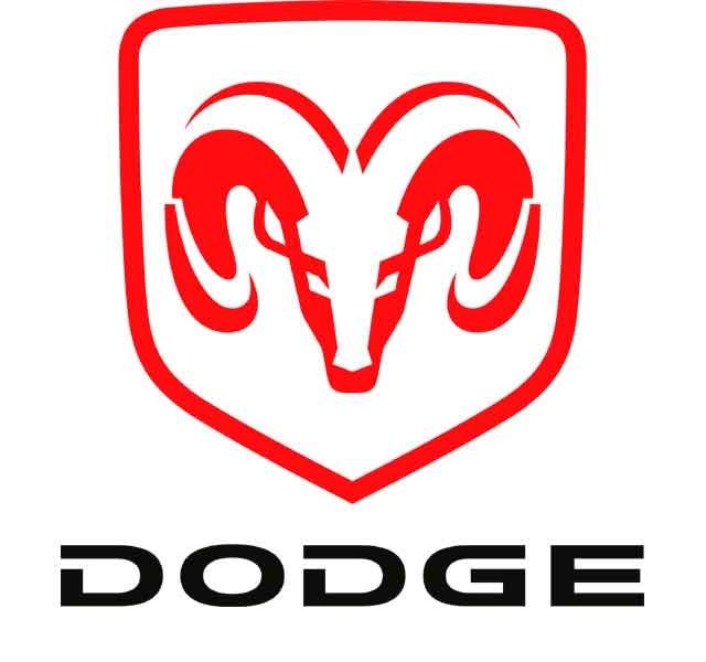 Manuales para Reparar Transmisiones Automáticas de Coches Dodge