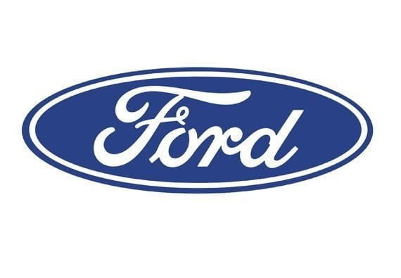 Manuales para Reparar Transmisiones Automáticas de Coches Ford