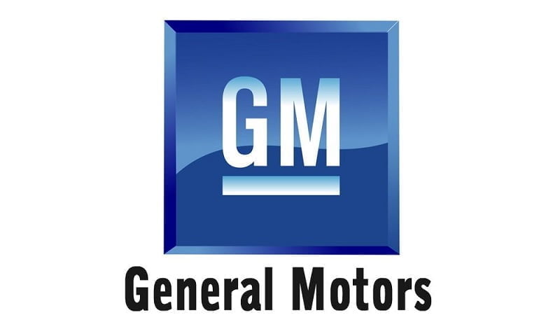 Manuales para Reparar Transmisiones Automáticas de Coches General Motors