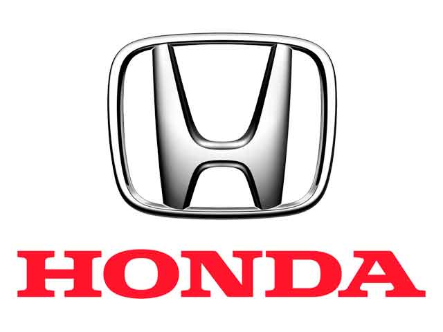 Manuales para Reparar Transmisiones Automáticas de Coches HONDA