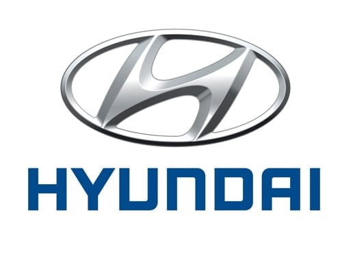 Manuales para Reparar Transmisiones Automáticas de Coches Hyundai