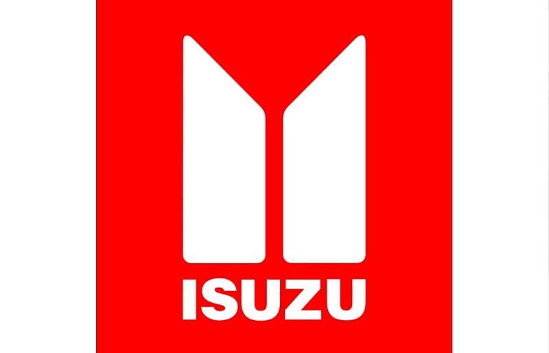 Manuals to Repair Automatic Transmissions of Isuzu Cars