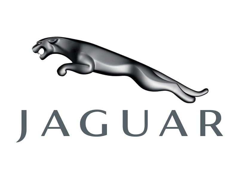 Manuales para Reparar Transmisiones Automáticas de Coches Jaguar