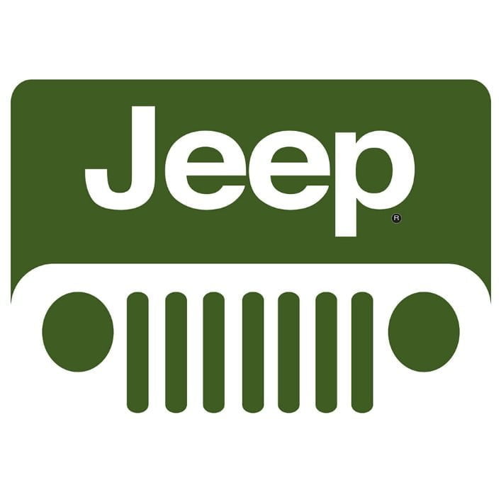 Manuales para Reparar Transmisiones Automáticas de Coches JEEP