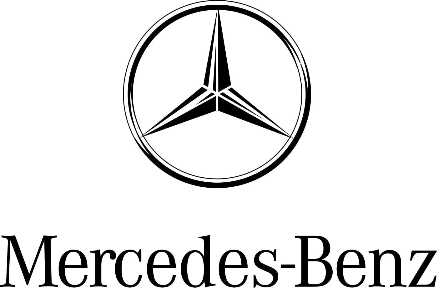 Manuales para Reparar Transmisiones Automáticas de Coches Mercedes Benz