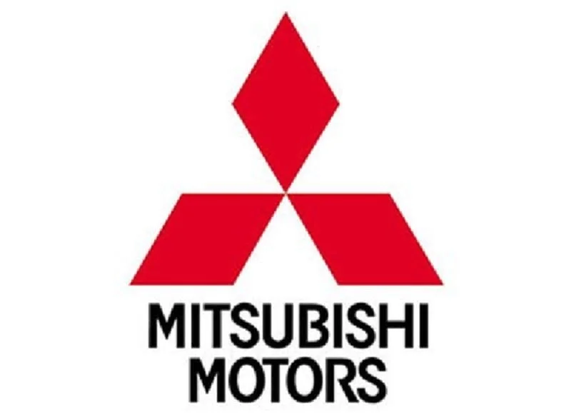Manuales para Reparar Transmisiones Automáticas de Coches Mitsubishi
