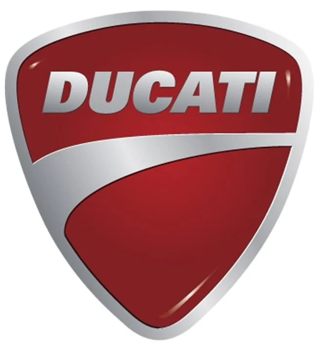 Manuales del Propietario para Motos Ducati