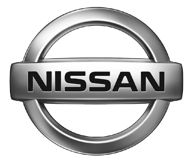 Manuales para Reparar Transmisiones Automáticas de Coches Nissan