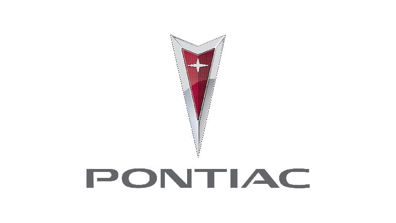 Manuales para Reparar Transmisiones Automáticas de Coches Pontiac
