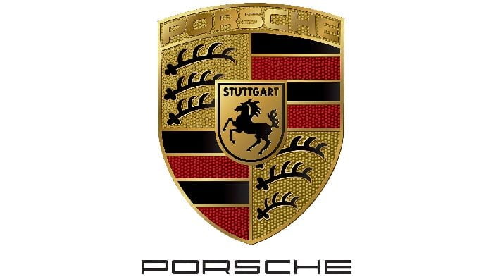 Manuales para Reparar Transmisiones Automáticas de Coches Porsche