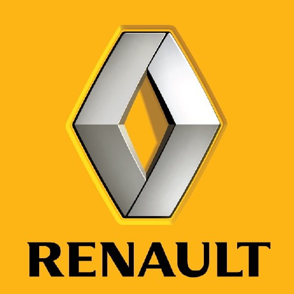 Manuales para Reparar Transmisiones Automáticas de Coches Renault
