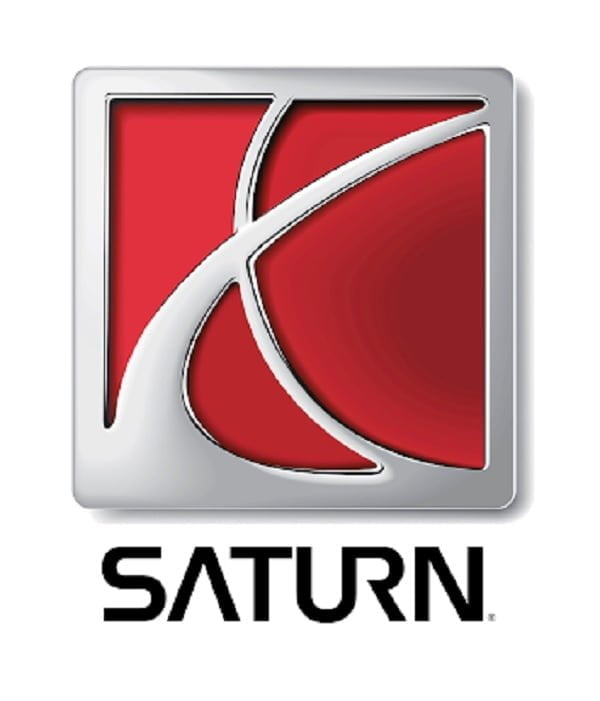 Manuales para Reparar Transmisiones Automáticas de Coches Saturn