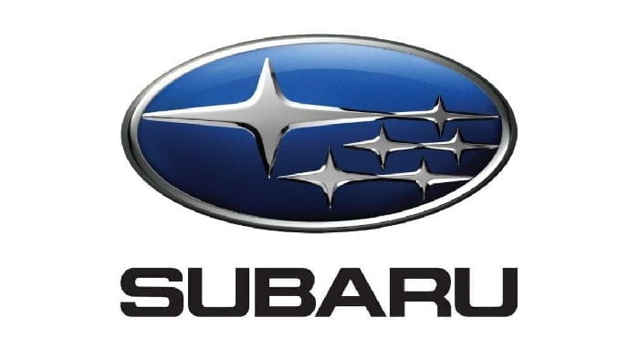 Manuales para Reparar Transmisiones Automáticas de Coches Subaru