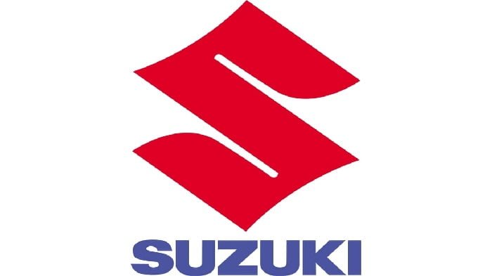 Manuales para Reparar Transmisiones Automáticas de Coches Suzuki