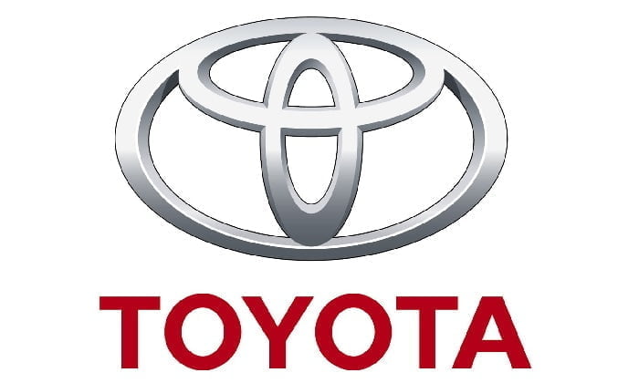 Manuales para Reparar Transmisiones Automáticas de Coches Toyota