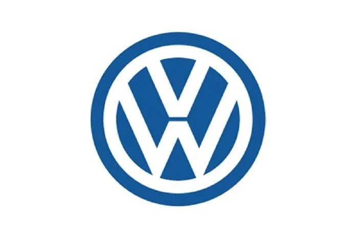 Manuales para Reparar Transmisiones Automáticas de Coches Volkswagen