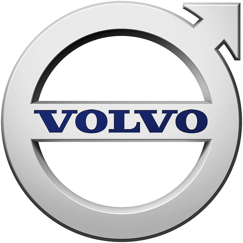 Manuales para Reparar Transmisiones Automáticas de Coches Volvo
