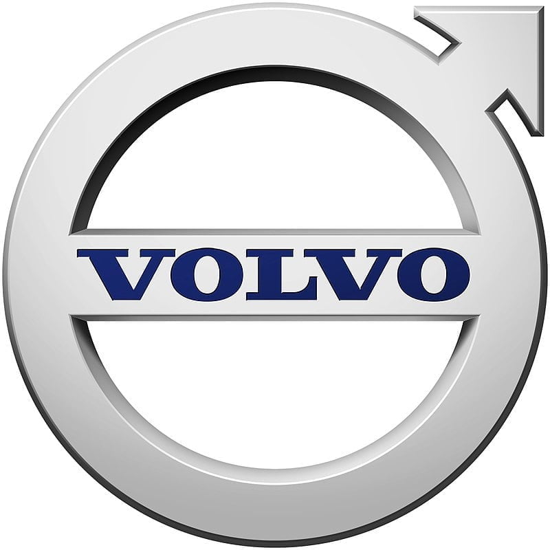 Manuals to Repair Automatic Transmissions of Volvo Cars