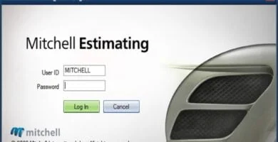 Mitchell Ultramate 2021 Estimating Descarga GRATIS