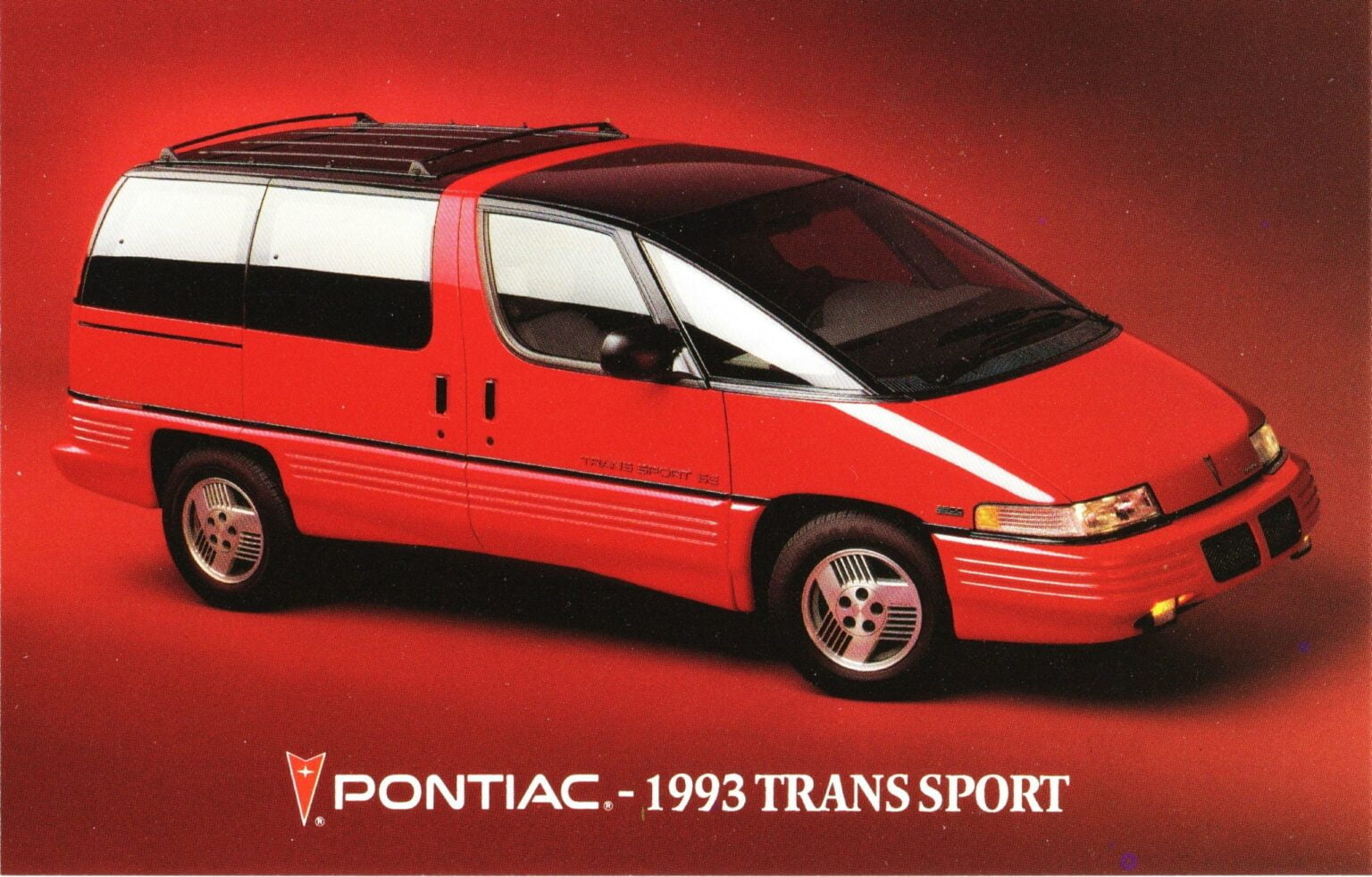 Descargar Catalogo de Partes PONTIAC TRANS SPORT 1993 AutoPartes y Refacciones
