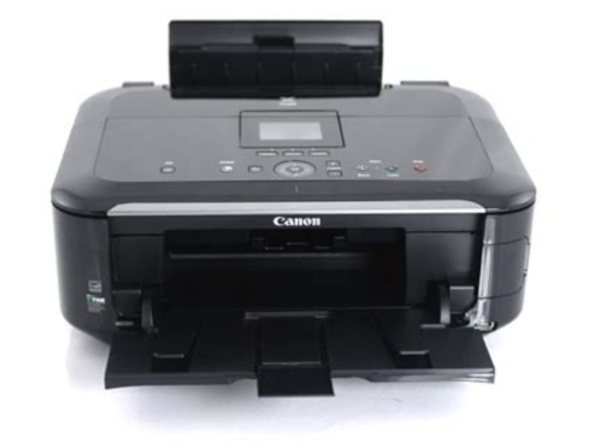canon printer driver download mg5320