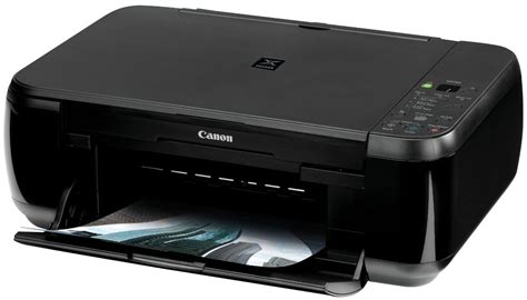 Driver Impresora CANON MP280