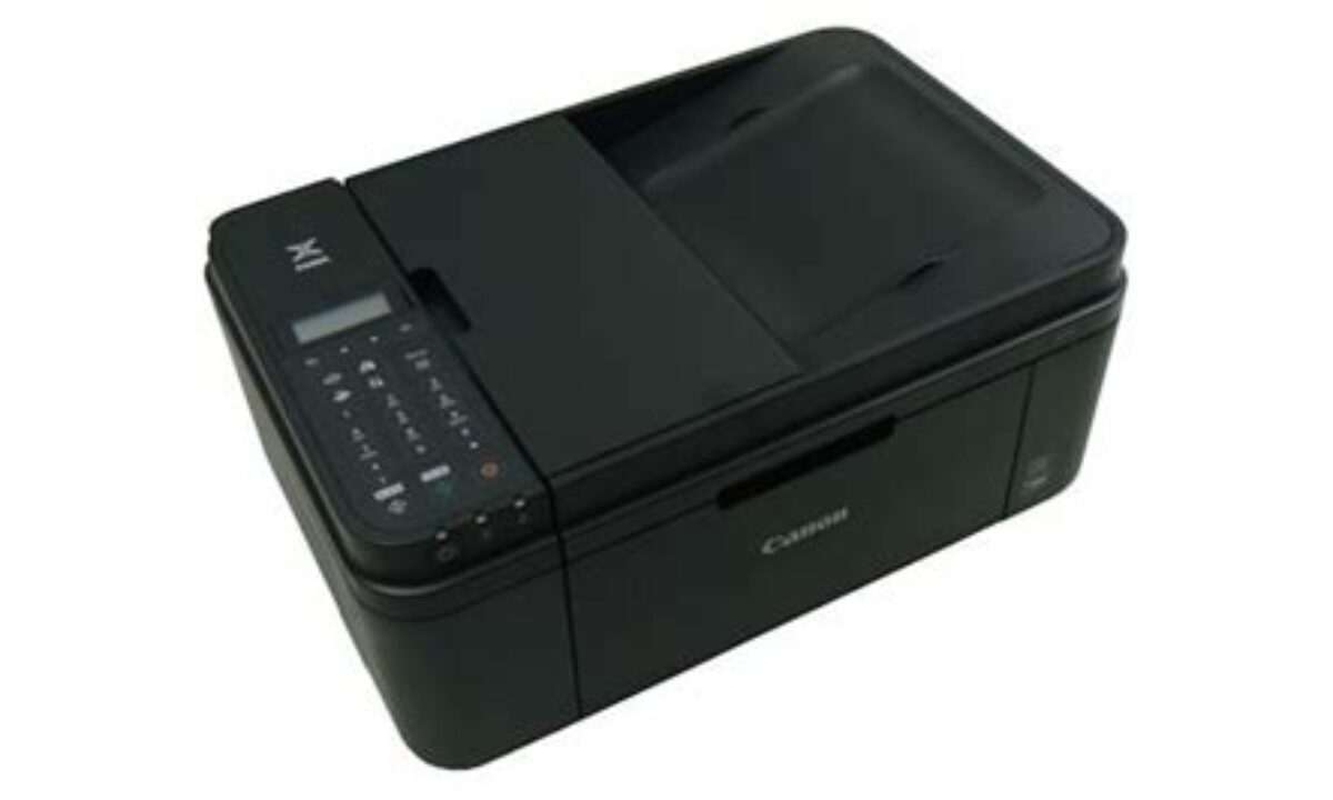 canaon mg3520 driver canaon mg3520 driver