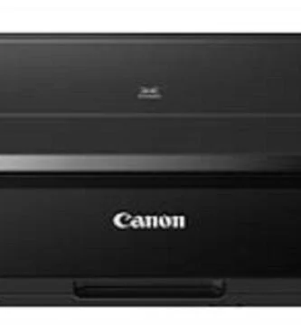 Driver Impresora CANON IP7200