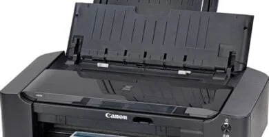 Driver Impresora CANON iP8750