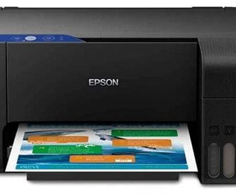 Driver Impresora EPSON L3110